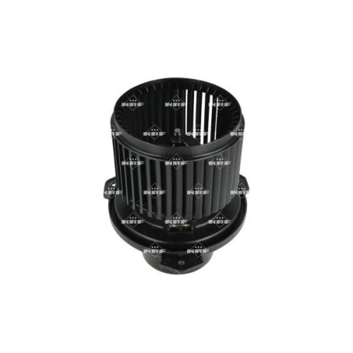 NRF Innenraumgebl&auml;se 34693