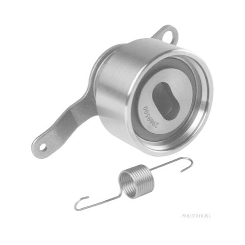 HERTH+BUSS JAKOPARTS Spannrolle, Zahnriemen J1144042