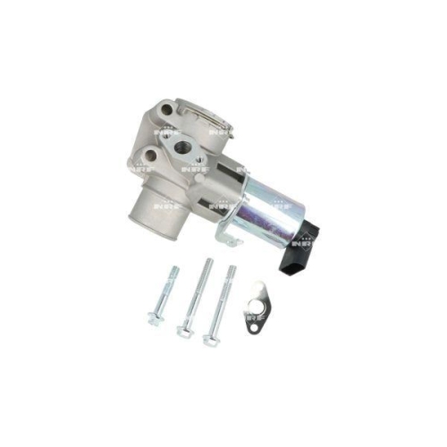 NRF AGR-Ventil EASY FIT 48715