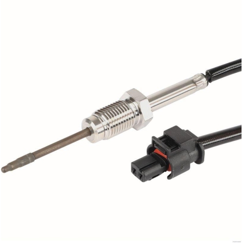 HERTH+BUSS ELPARTS Sensor, Abgastemperatur 70682132