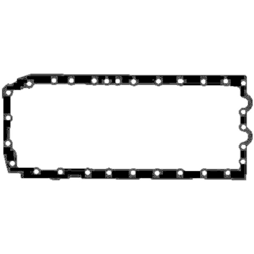 PAYEN Dichtung, &Ouml;lwanne JH5103