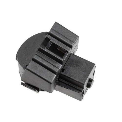 METZGER AUTOTEILE Z&uuml;nd-/Startschalter GREENPARTS 09161033
