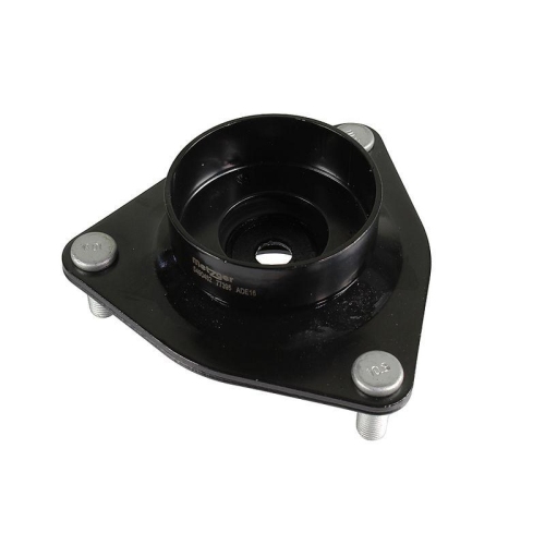 METZGER AUTOTEILE Federbeinst&uuml;tzlager GREENPARTS 6490482