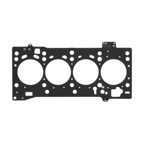 PAYEN Dichtung, Zylinderkopf AH8870