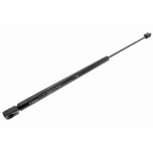 VAICO Gasfeder, Koffer-/Laderaum Original VAICO Qualit&auml;t V20-0990