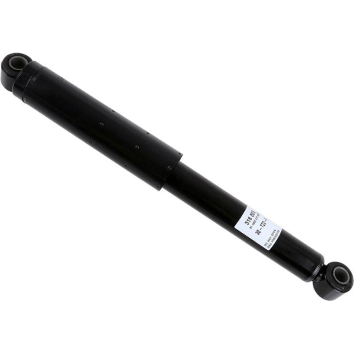 SACHS Sto&szlig;d&auml;mpfer 318 805