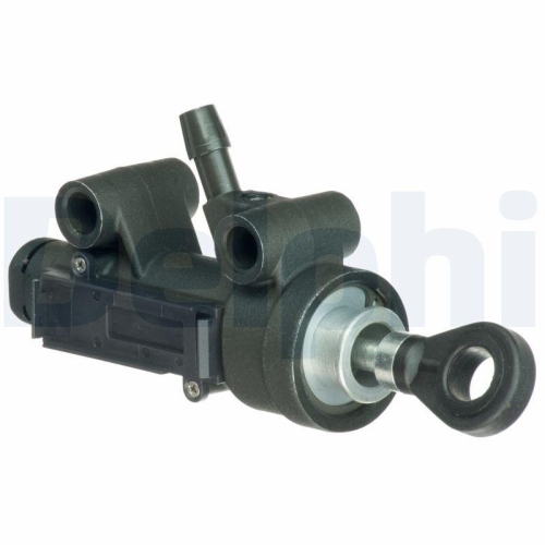 DELPHI Geberzylinder, Kupplung LM80422