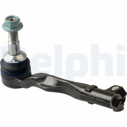 DELPHI Spurstangenkopf TA3449