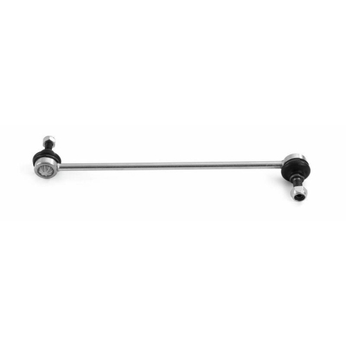 BOSCH Stange/Strebe, Stabilisator 0 986 141 335