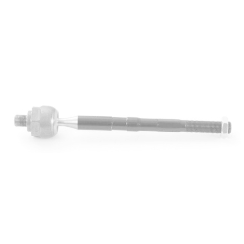 BOSCH Axialgelenk, Spurstange 0 986 141 242