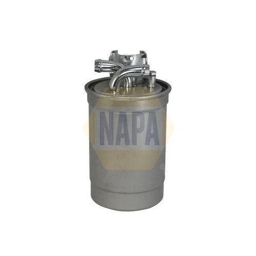 NAPA Kraftstofffilter NAPA NFF2149