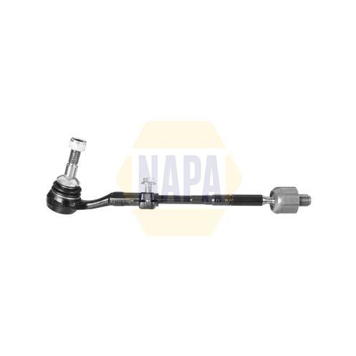 NAPA Axialgelenk, Spurstange NAPA NST6299