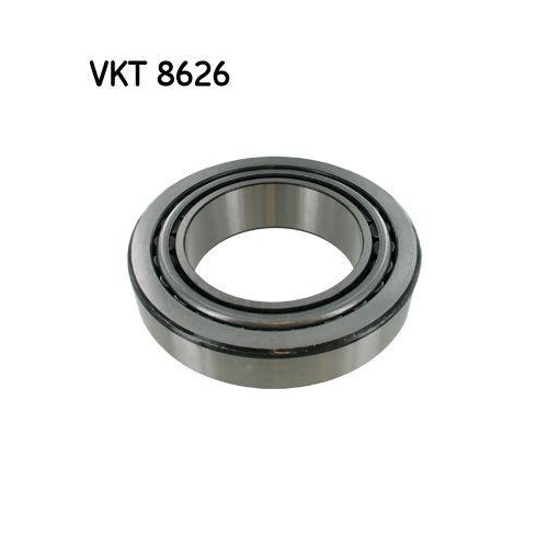 SKF Lager, Schaltgetriebe VKT 8626