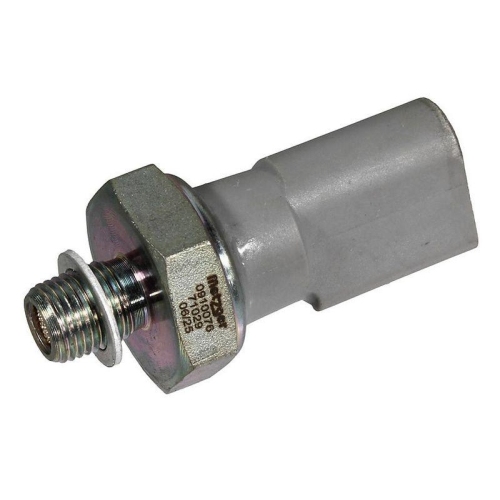 METZGER AUTOTEILE &Ouml;ldruckschalter GREENPARTS 0910076