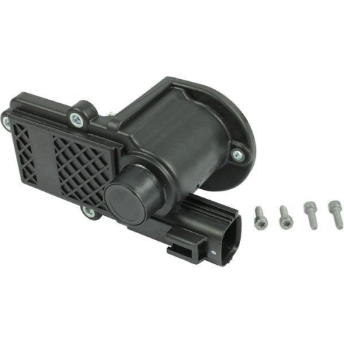 METZGER AUTOTEILE AGR-Ventil ORIGINAL ERSATZTEIL 0892259