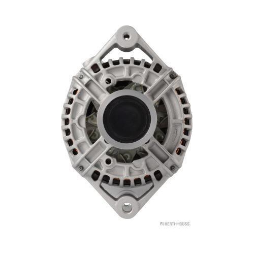 HERTH+BUSS ELPARTS Generator 32048240