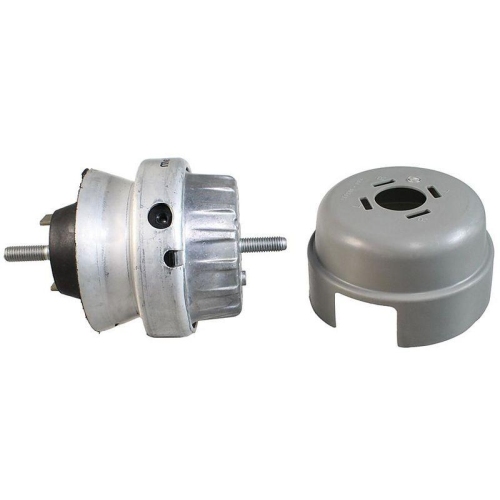 METZGER AUTOTEILE Lagerung, Motor 8054168
