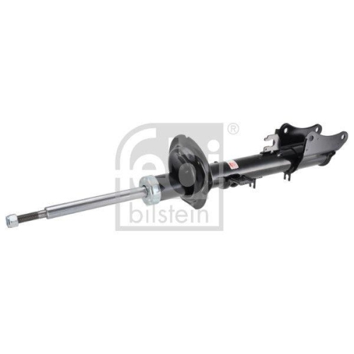 FEBI BILSTEIN Sto&szlig;d&auml;mpfer 1002402
