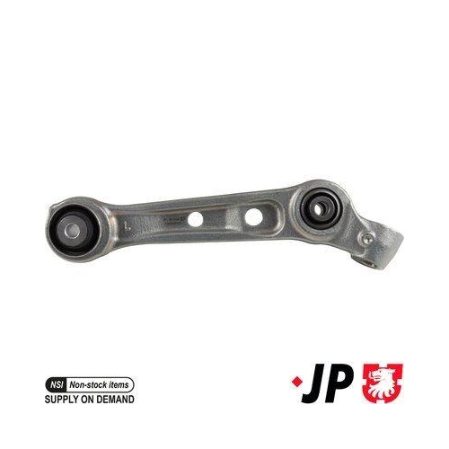 JP GROUP Lenker, Radaufh&auml;ngung JP 1440105970