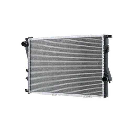 HELLA K&uuml;hler, Motork&uuml;hlung >>> Easy2Fit <<< 8MK 366 304-151