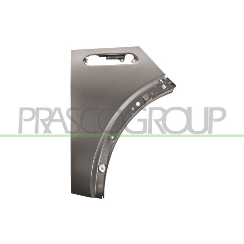 PRASCO Kotfl&uuml;gel PremiumCertified MN3043033