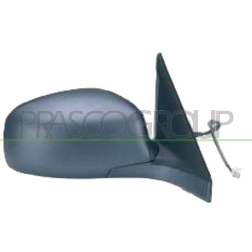 PRASCO Au&szlig;enspiegel Premium SZ0347323P