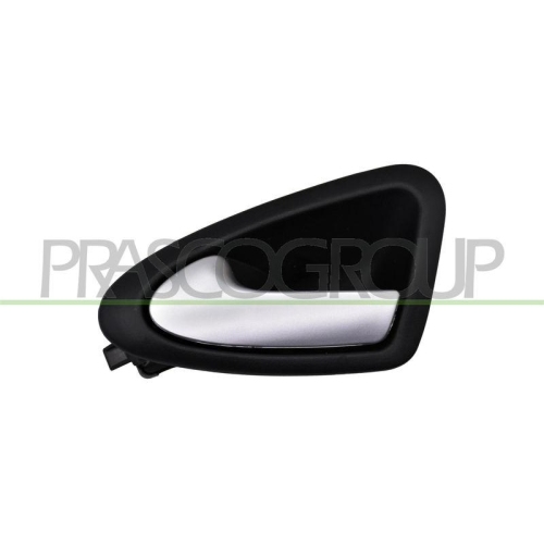 PRASCO T&uuml;rgriff, Innenausstattung ST0358502