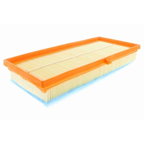 ACKOJA Luftfilter Original ACKOJA Qualit&auml;t A70-0198
