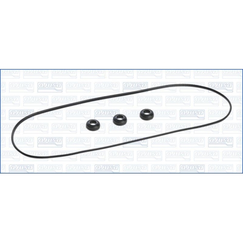 AJUSA Dichtungssatz, Zylinderkopfhaube 56008500