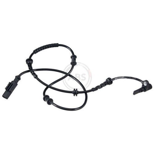A.B.S. Sensor, Raddrehzahl 30606
