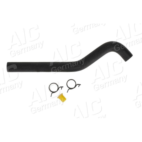 AIC Hydraulikschlauch, Lenkung Original AIC Quality 58521