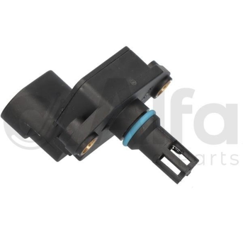 Alfa e-Parts Sensor, Ladedruck AF01717