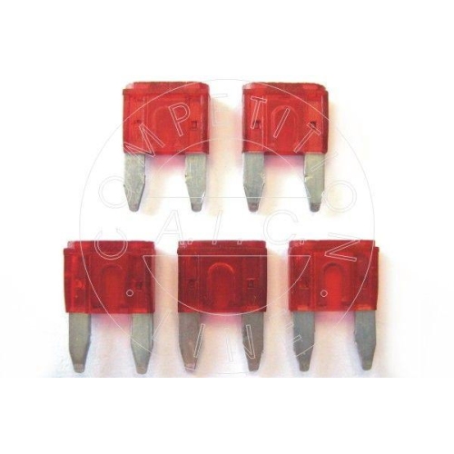 AIC Sicherung Original AIC Quality 52146