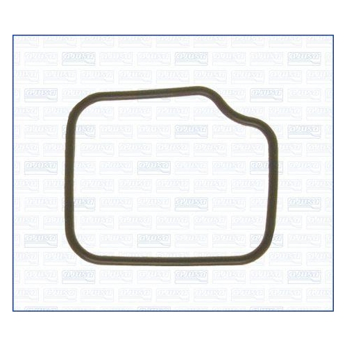 AJUSA Dichtung, Thermostat 01154800