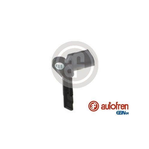 AUTOFREN SEINSA Sensor, Raddrehzahl DS0010