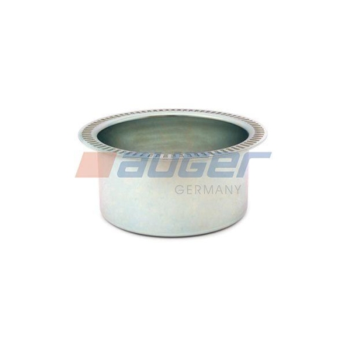 AUGER Sensorring, ABS 89936
