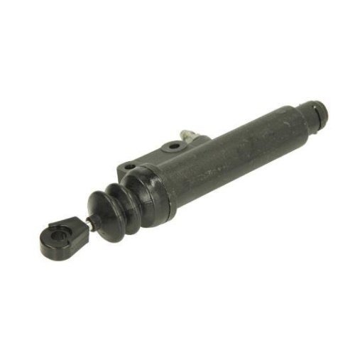 ABE Geberzylinder, Kupplung F9M008ABE