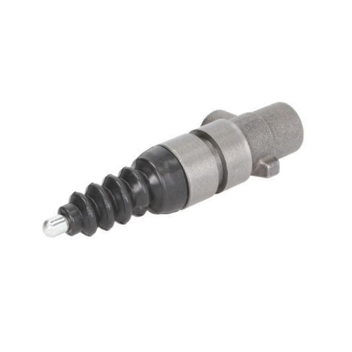 ABE Nehmerzylinder, Kupplung F8A001ABE
