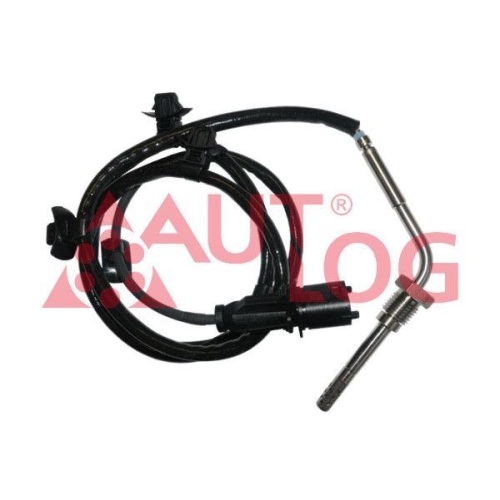 AUTLOG Sensor, Abgastemperatur AS3287