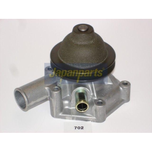 JAPANPARTS Wasserpumpe, Motork&uuml;hlung PQ-702