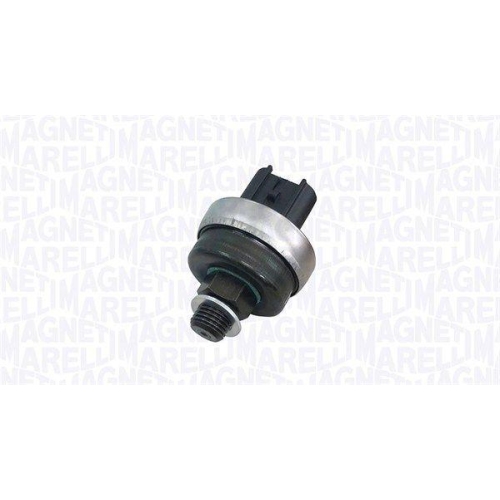 MAGNETI MARELLI Sensor, &Ouml;ldruck 581801360021