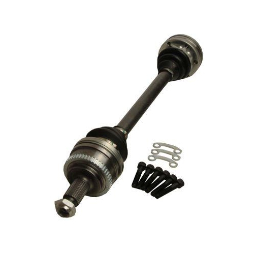 MAXGEAR Antriebswelle 49-2287