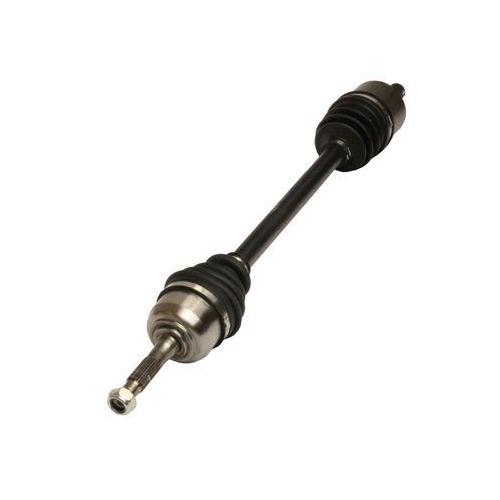 MAXGEAR Antriebswelle 49-2478