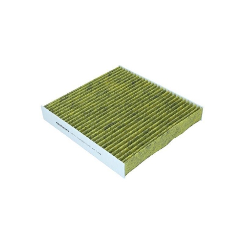 KAMOKA Filter, Innenraumluft 6080153