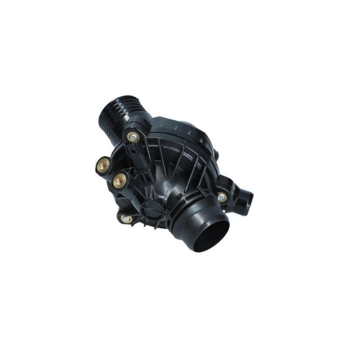 KAMOKA Thermostat, K&uuml;hlmittel 7710003