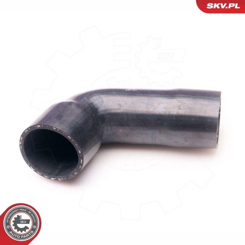 ESEN SKV Ladeluftschlauch 24SKV146