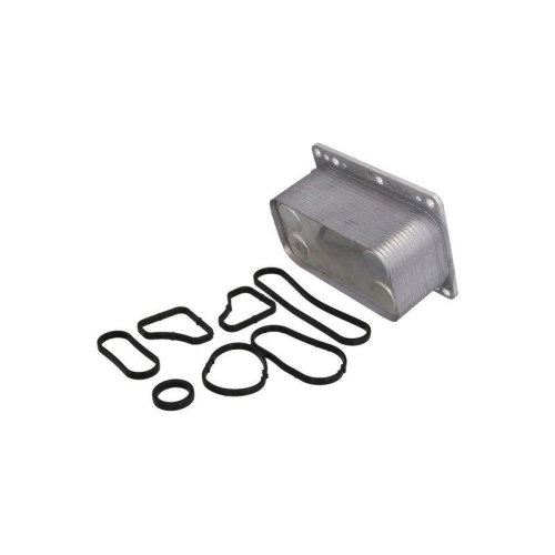 KAMOKA &Ouml;lk&uuml;hler, Motor&ouml;l 7730093