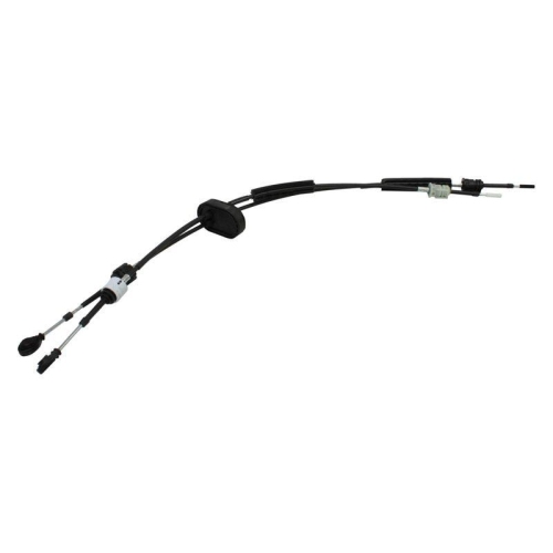 MAXGEAR Seilzug, Schaltgetriebe 32-1976
