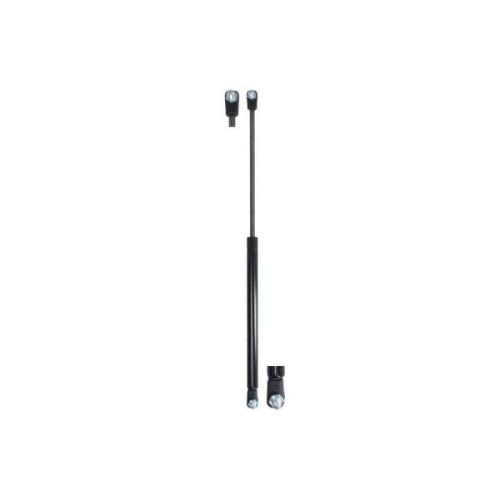 Magnum Technology Gasfeder MGS130