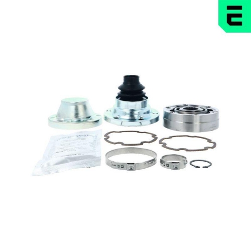 OPTIMAL Gelenksatz, Antriebswelle CT-1042